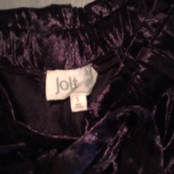 Pajama pants - Picture 4 of 4